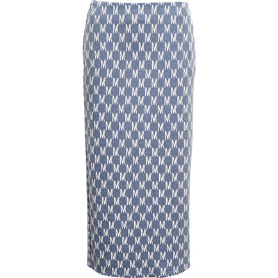Costamani Watson Skirt