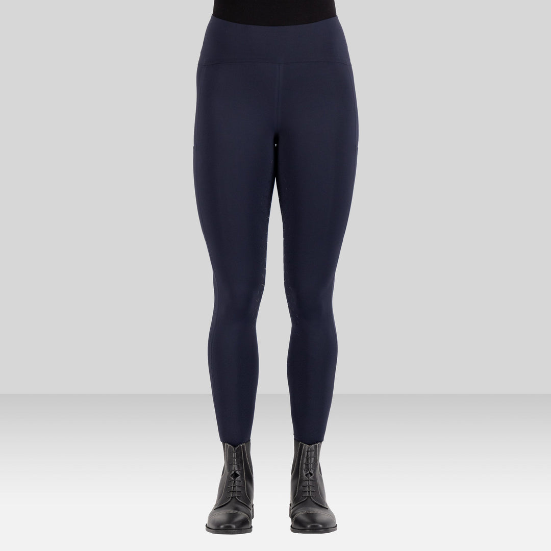 Eurostar Empower Full Grip - Navy