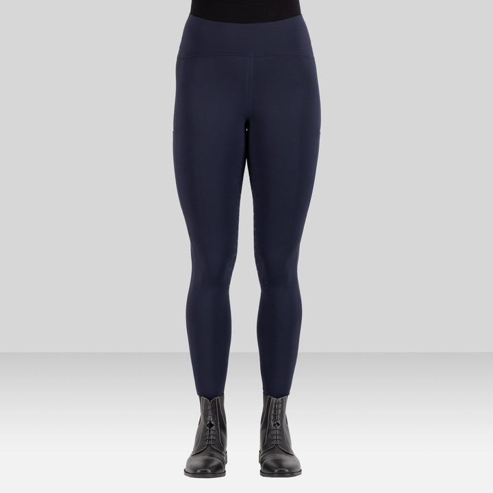 Eurostar Empower Full Grip - Navy