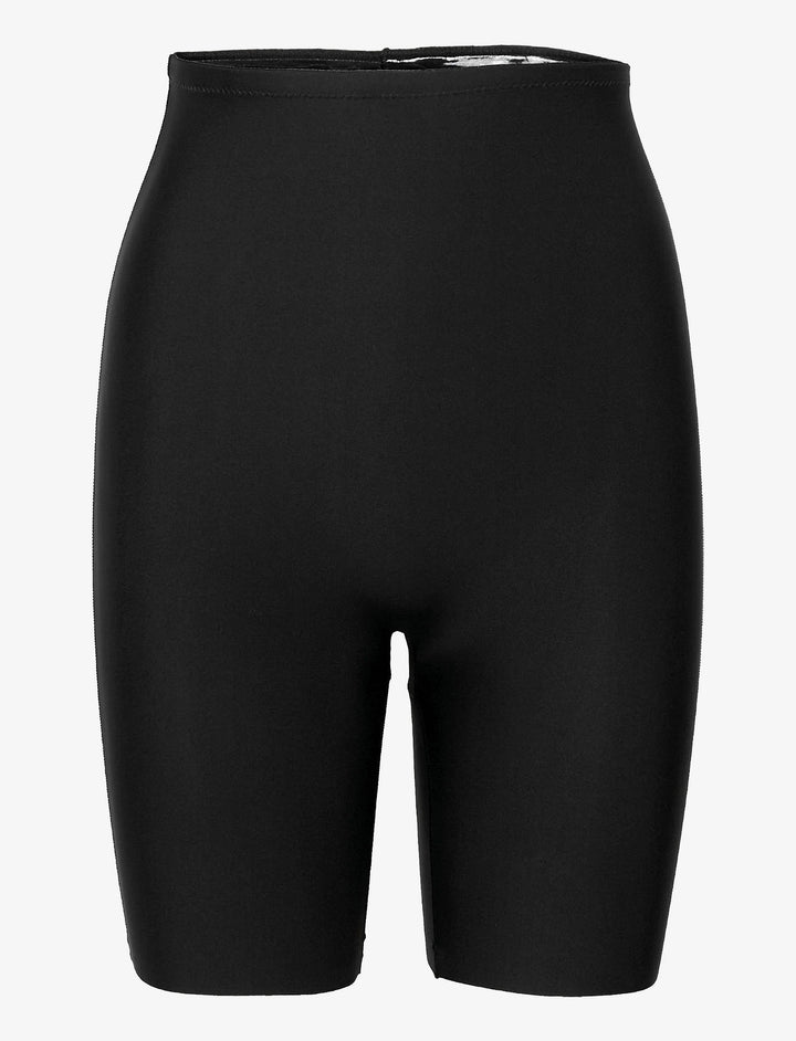 Decoy - Shapewear shorts - Black