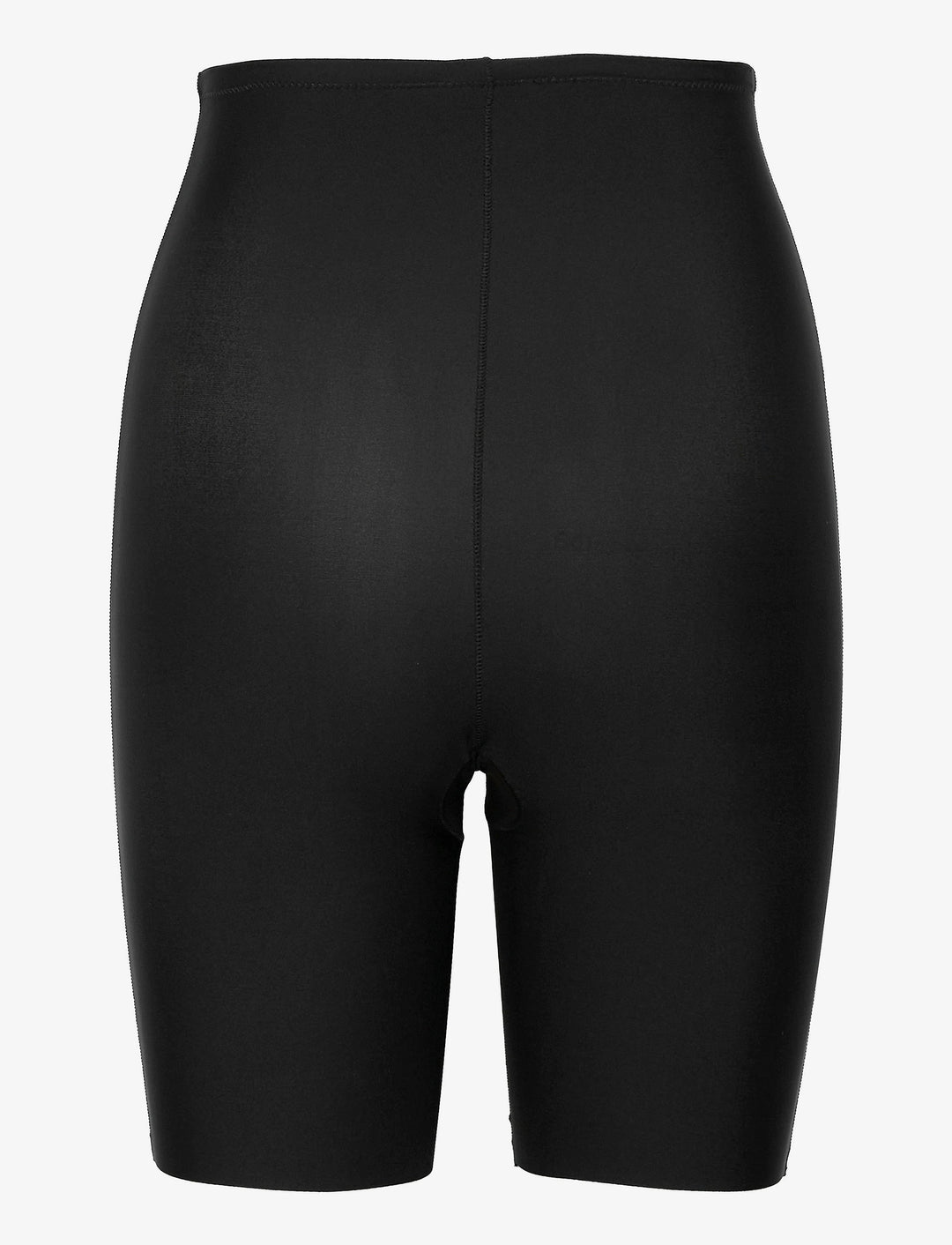 Decoy - Shapewear shorts - Black
