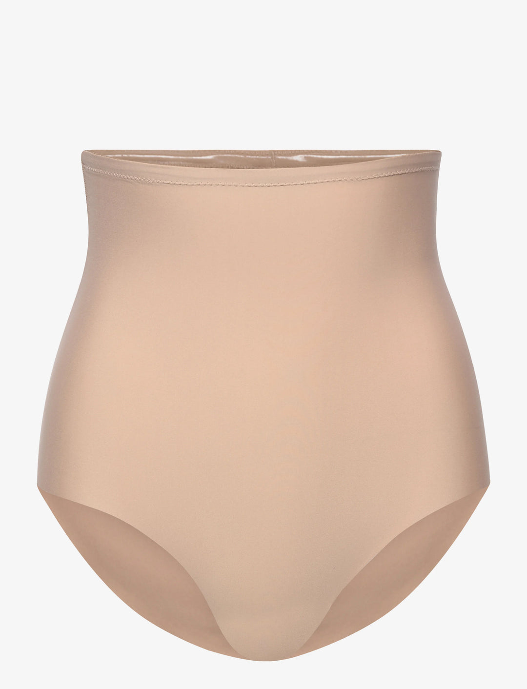Decoy - Shapewear -  NUDE