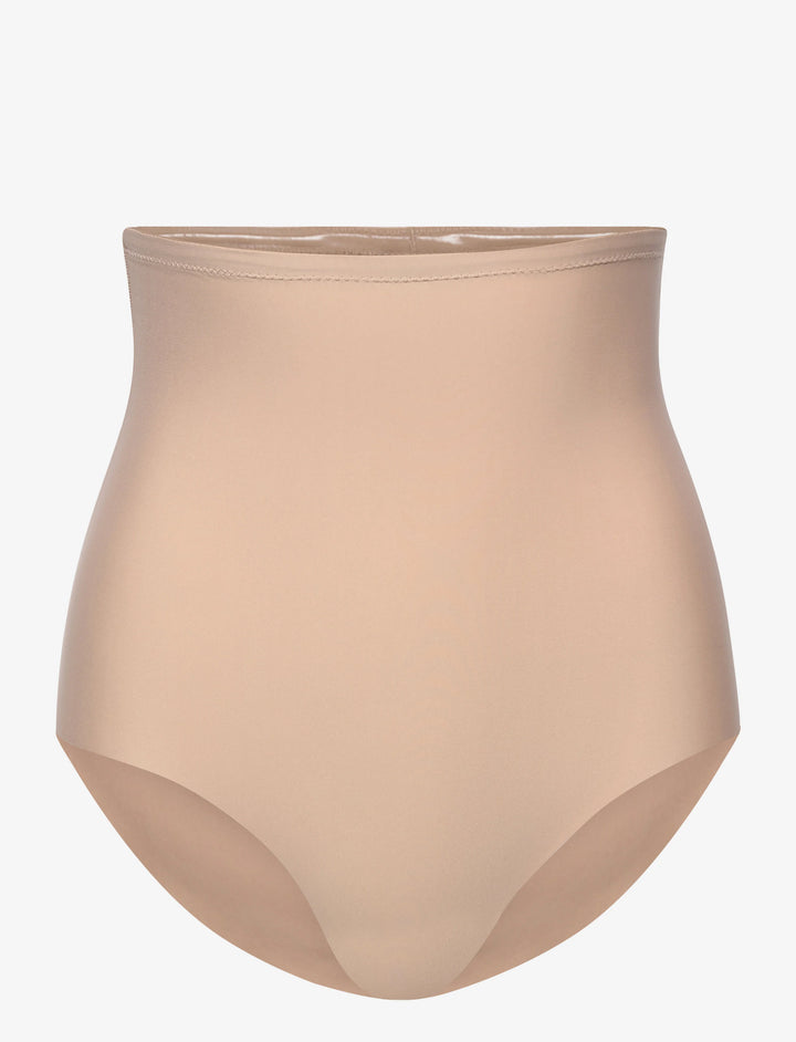 Decoy - Shapewear -  NUDE