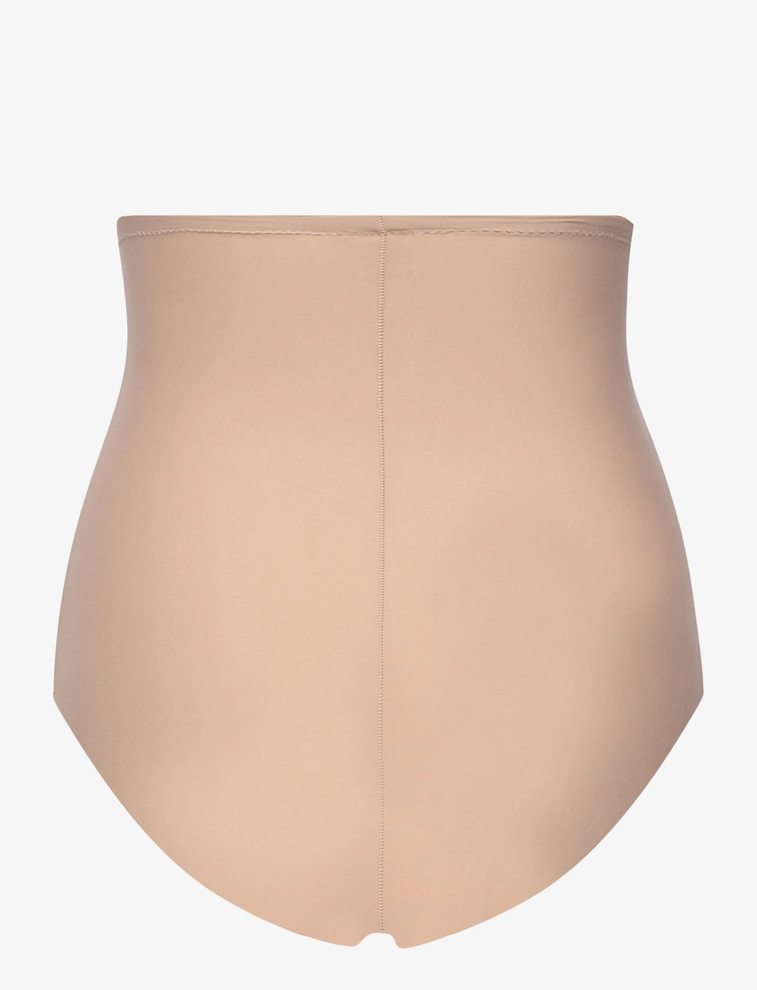 Decoy - Shapewear -  NUDE