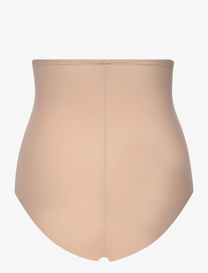 Decoy - Shapewear -  NUDE