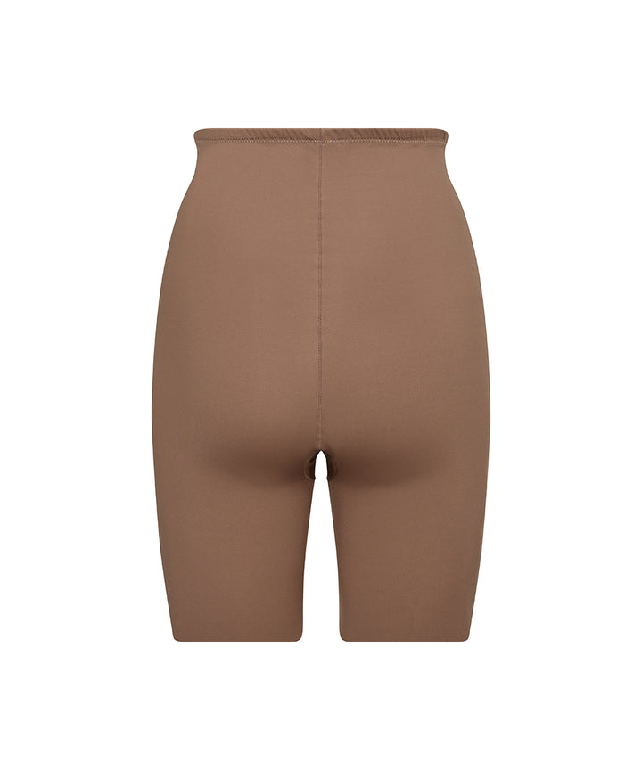 Decoy Shapewear Shorts - Brun