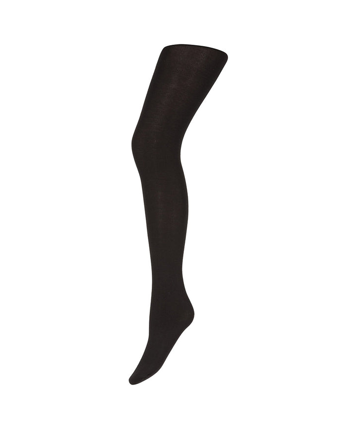 Decoy Uld Tights 100 Denier