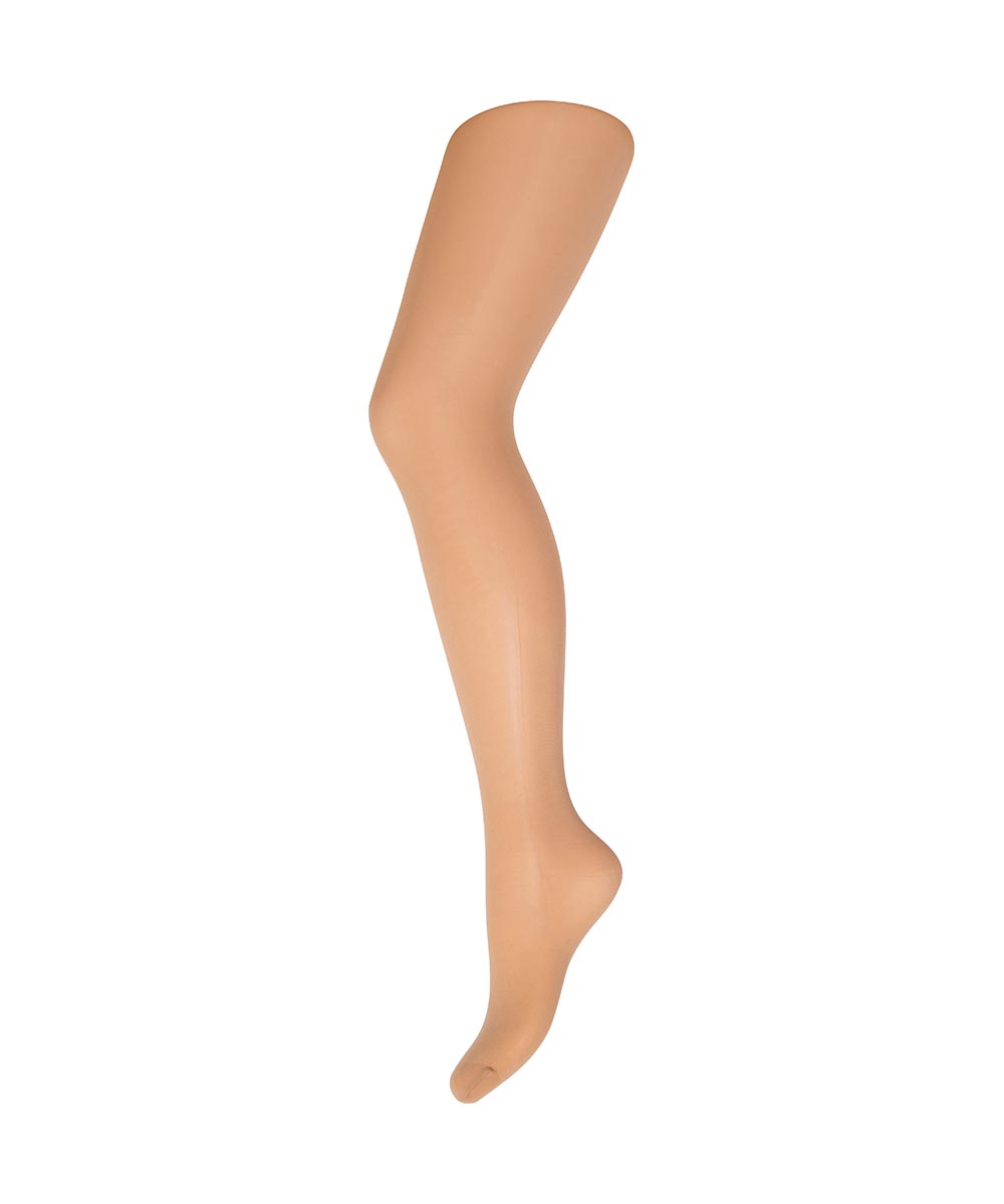 Decoy Tights Perfect Fit 30 Denier - Nude