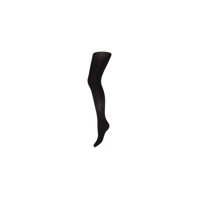 Decoy Microfiber Tights 3D - 60 Denier