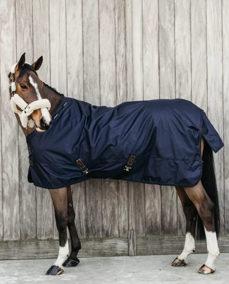 Kentucky turnout Rug 150g