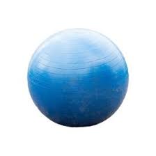 QHP Paardenvoetbal