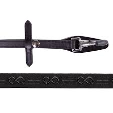 presteq, tøjler med clips 
