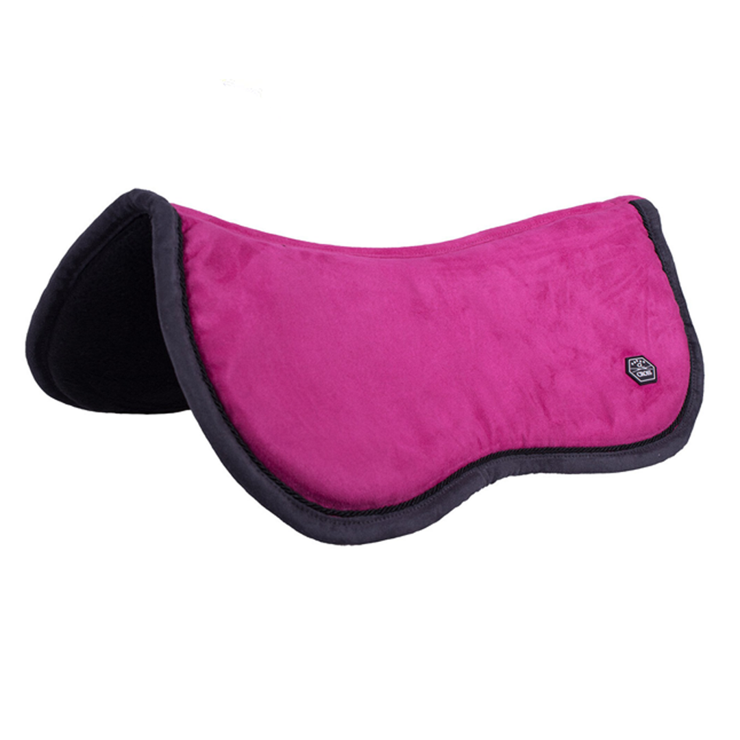 QHP Eldorado Memory Foam Pad