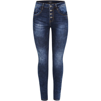 Mdc Emma Jeans