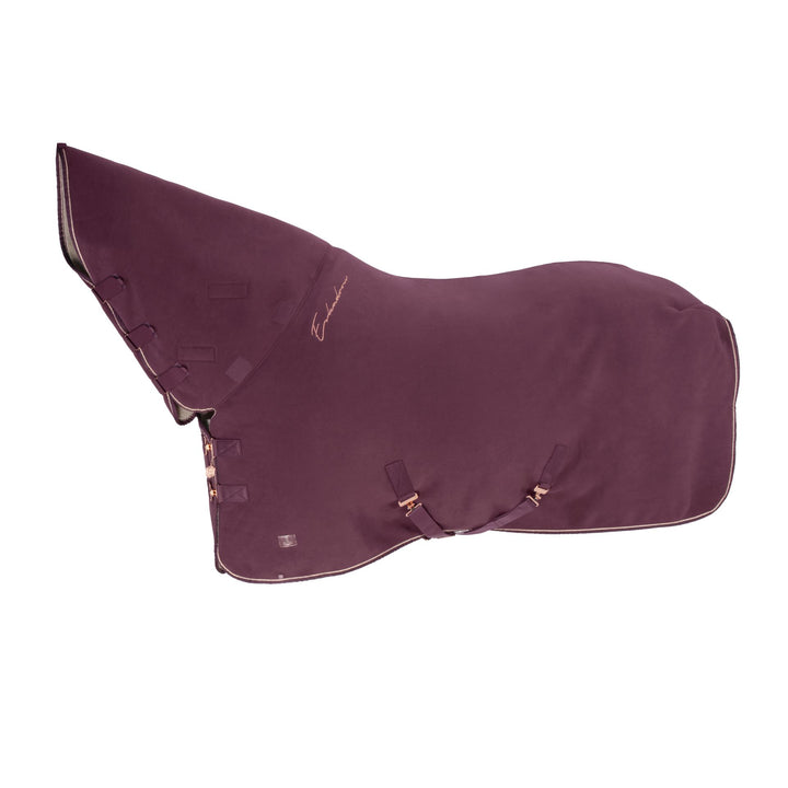 Eskadron Polar fleece High - Neck