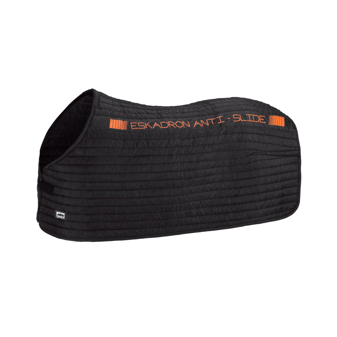 Eskadron Anti Slip Liner 100g