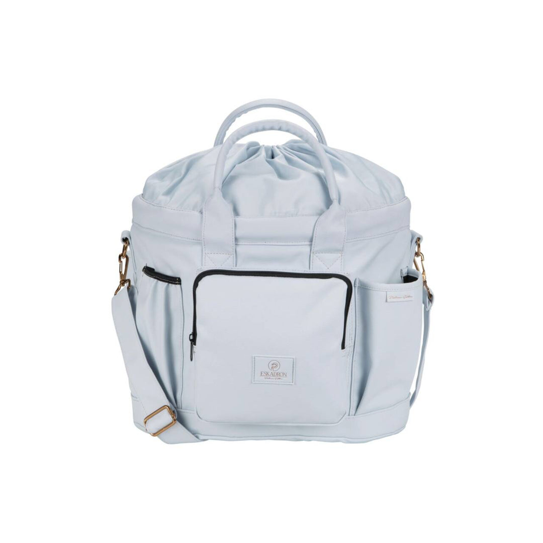 Eskadron Bag Faux Leather