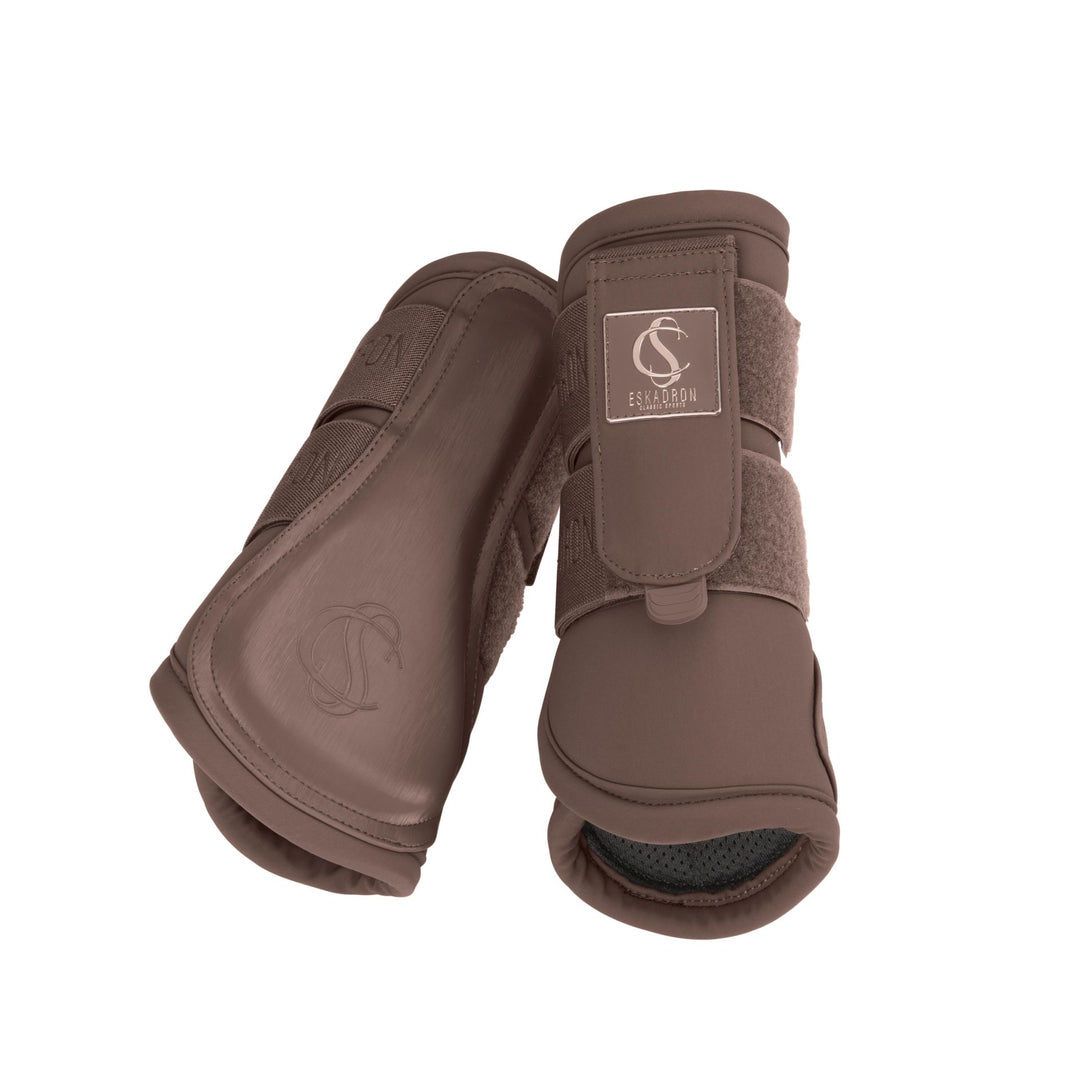 Eskadron Gamacher Softshell, gamcher, rideudstyr,