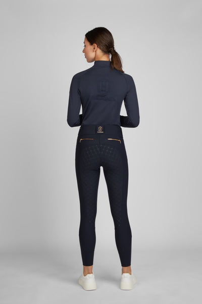 Eskadron Pro Riding Tights