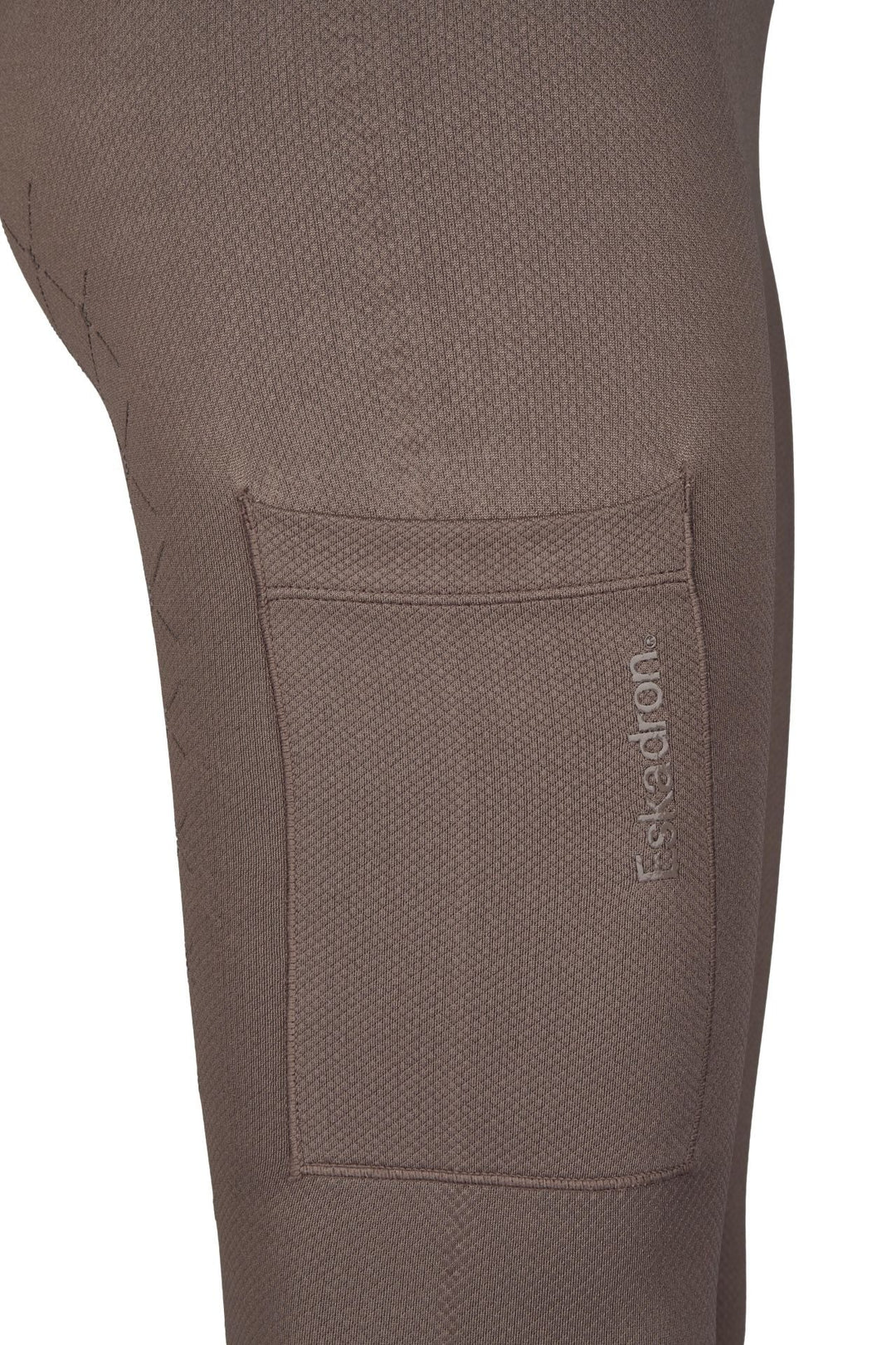Eskadron Seamless Ridetigts, ridebukser, ridetights, ridetøj, eskadron, rideudstyr,