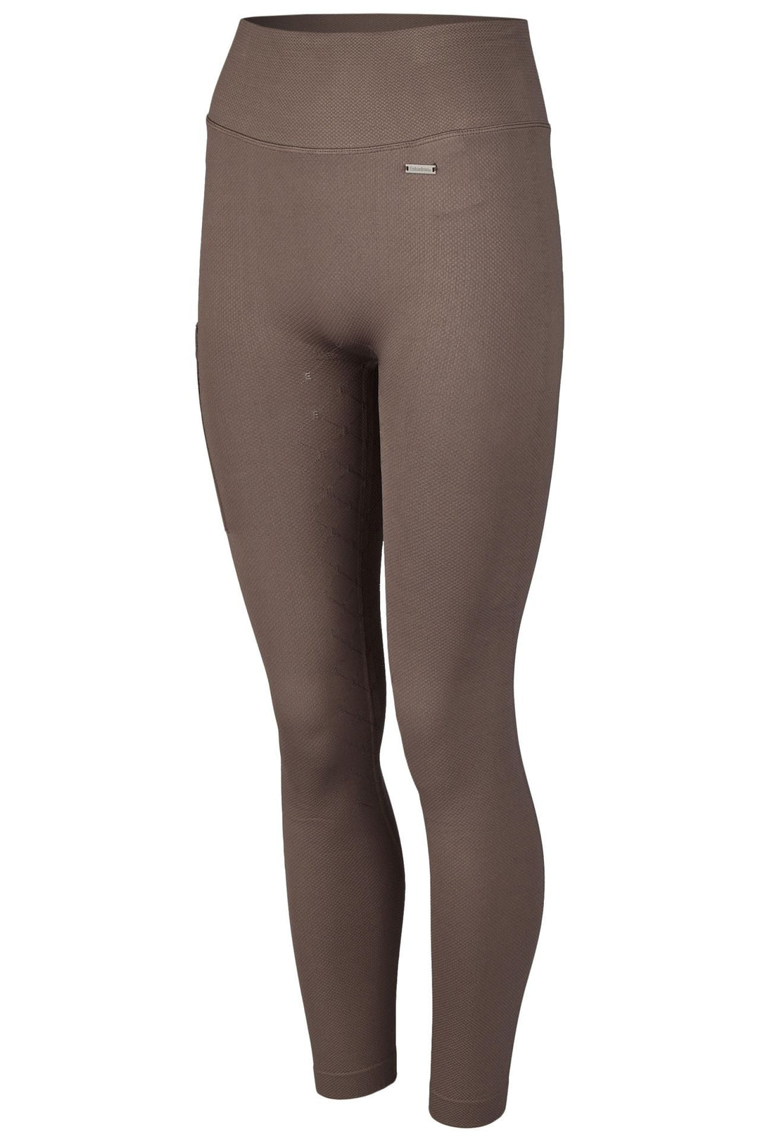 Eskadron Seamless Ridetigts, ridebukser, ridetights, ridetøj, eskadron, rideudstyr,