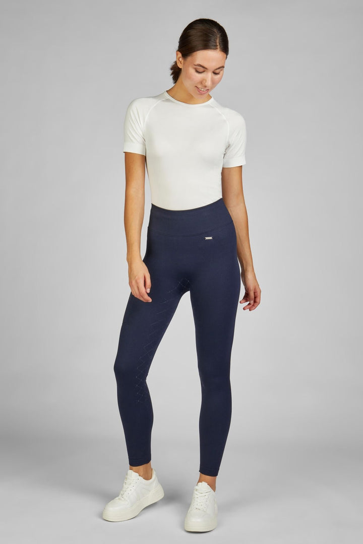 Eskadron Seamless Ridetights, ridebukser, ridetights, rideudstyr, ridetøj, eskadron