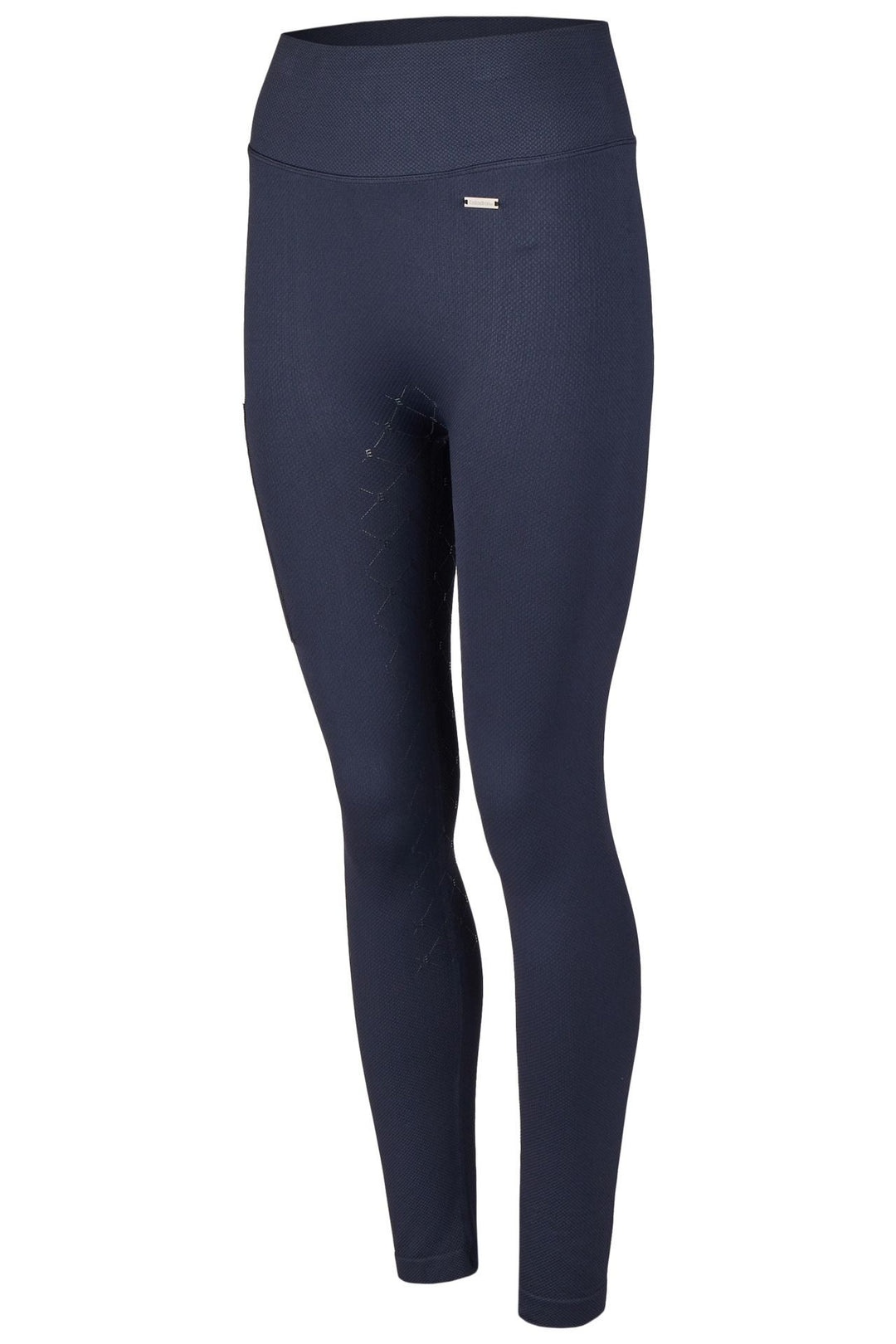 Eskadron Seamless Ridetights, ridebukser, ridetights, rideudstyr, ridetøj, eskadron 
