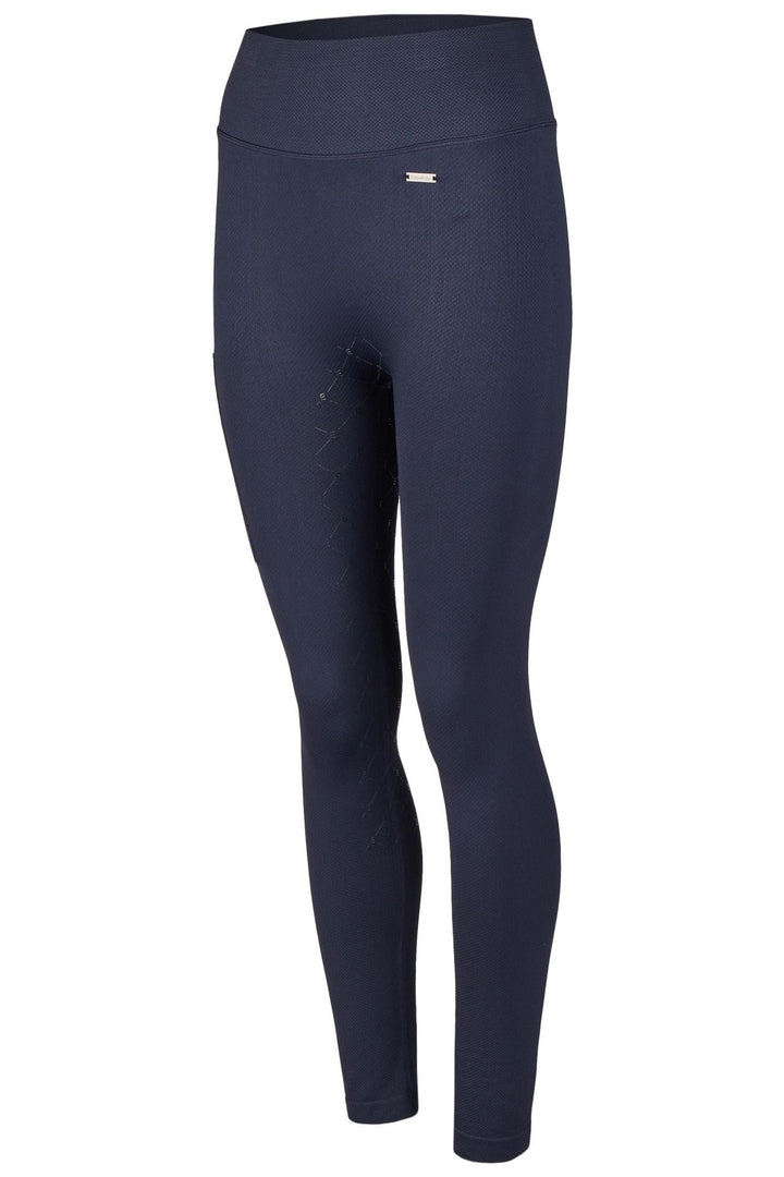 Eskadron Seamless Ridetights, ridebukser, ridetights, rideudstyr, ridetøj, eskadron 