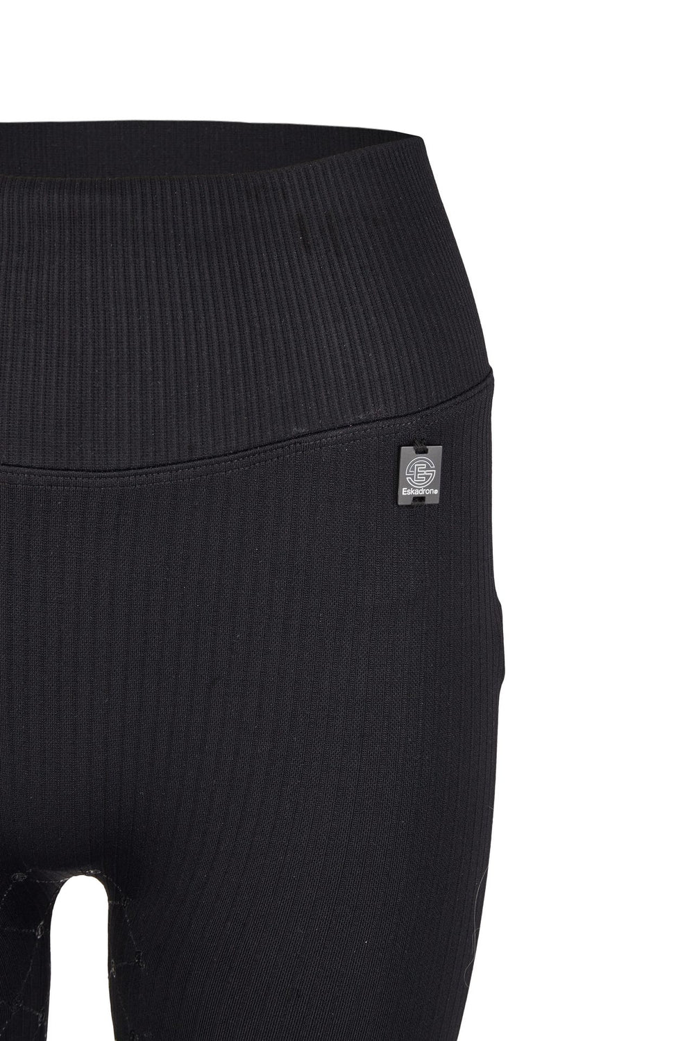 Eskadron Seamless Dynamic Ridetights, ridebukser, ridetights, rideudstyr,