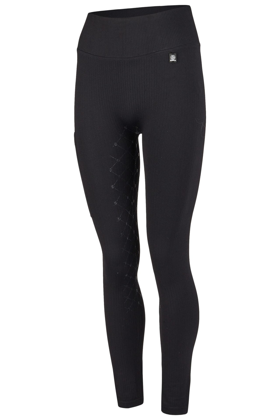 Eskadron Seamless Dynamic Ridetights, ridebukser, ridetights, rideudstyr, 