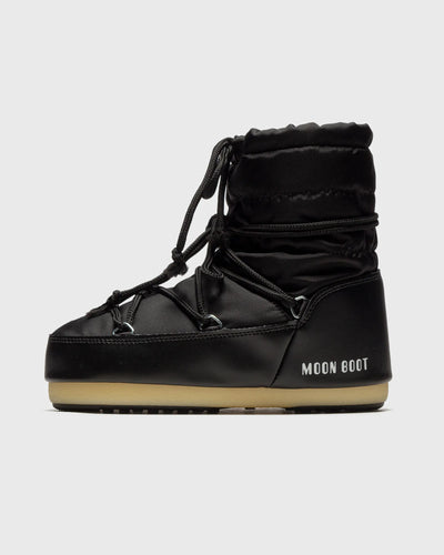 Moon Boot low