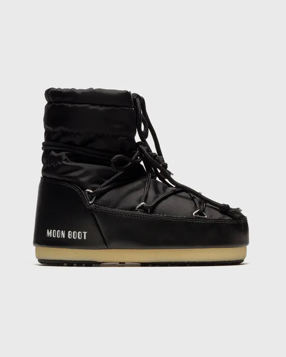 Moon Boot low