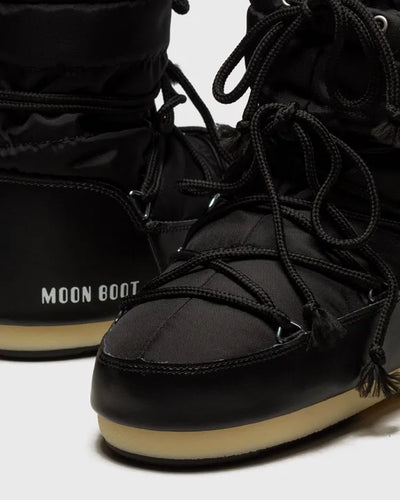 Moon Boot low