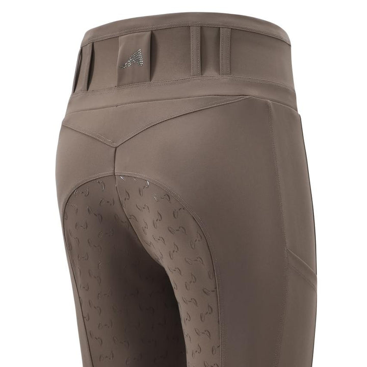 Eurostar Eres ridetights
