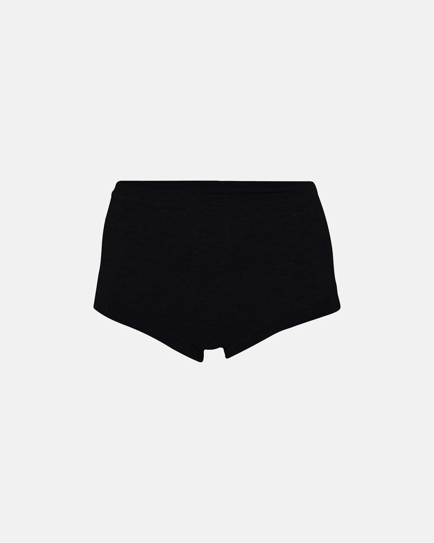 JBS Maxi Brief Trusser - Sort