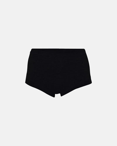 JBS Maxi Brief Trusser - Sort