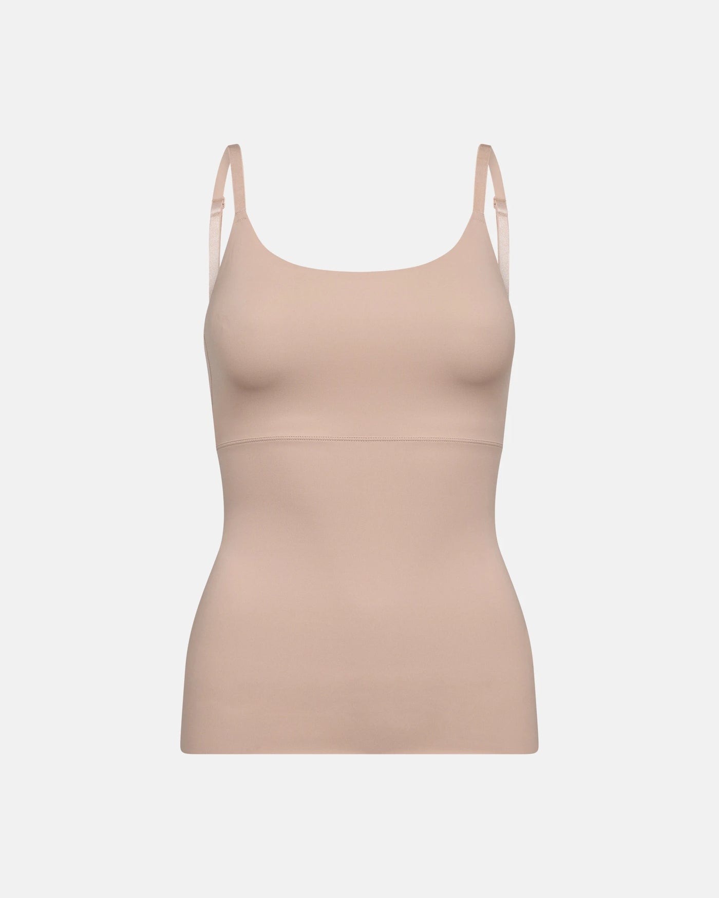 Decoy Shapeware top