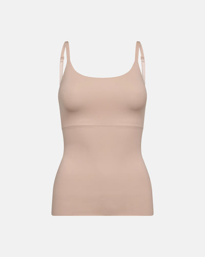 Decoy Shapeware top