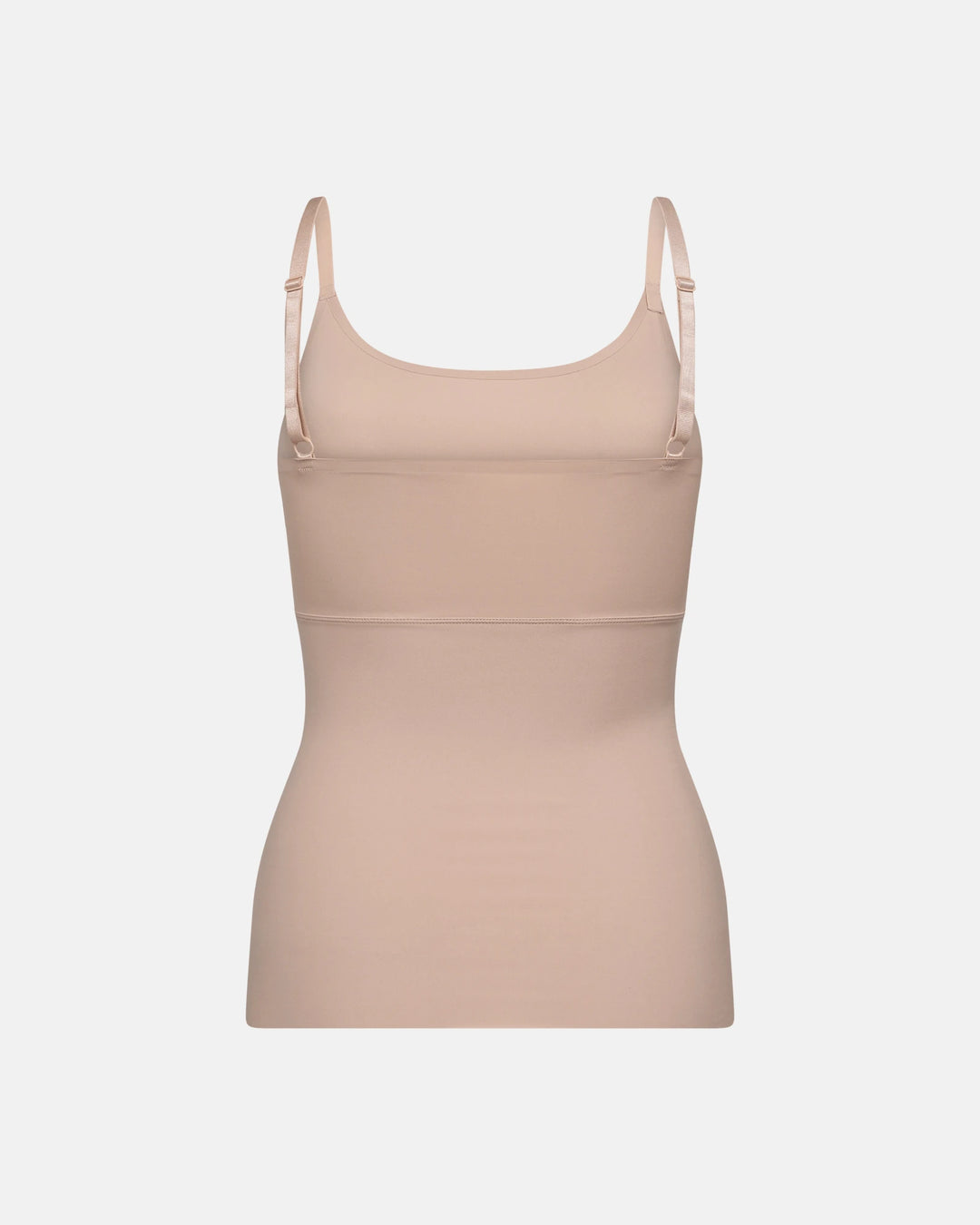 Decoy Shapeware top