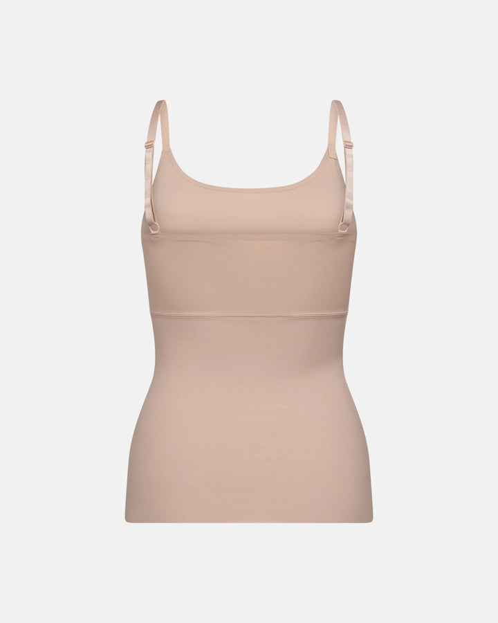 Decoy Shapeware top