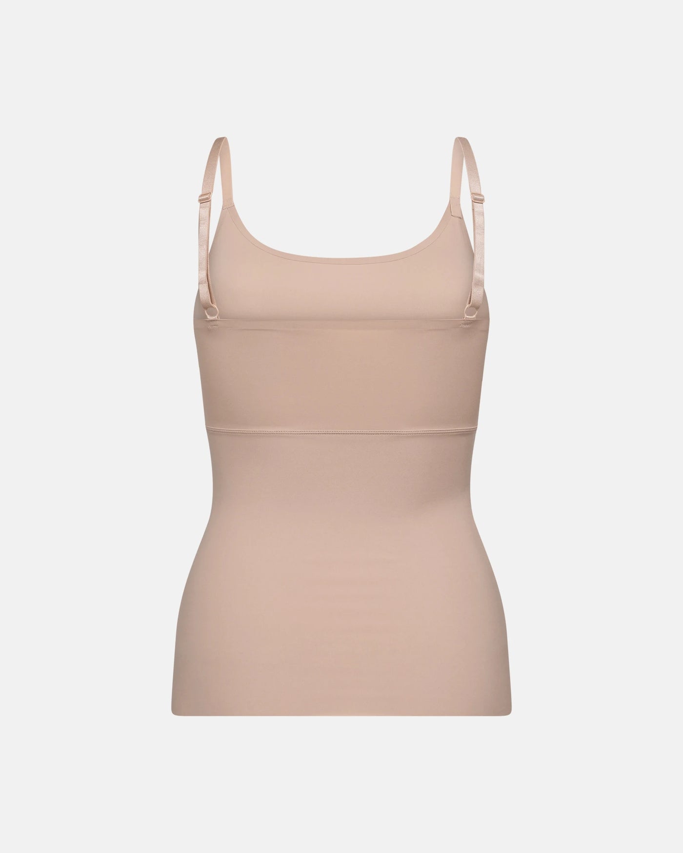 Decoy Shapeware top