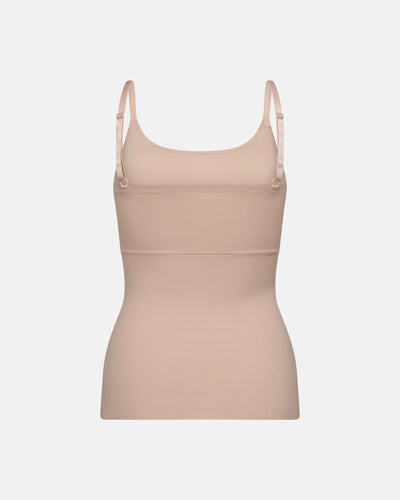 Decoy Shapeware top