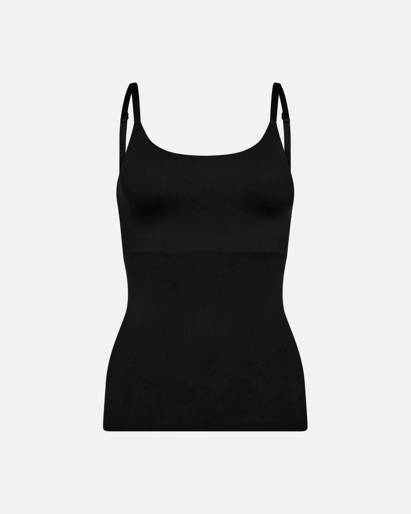 Decoy Shapeware top