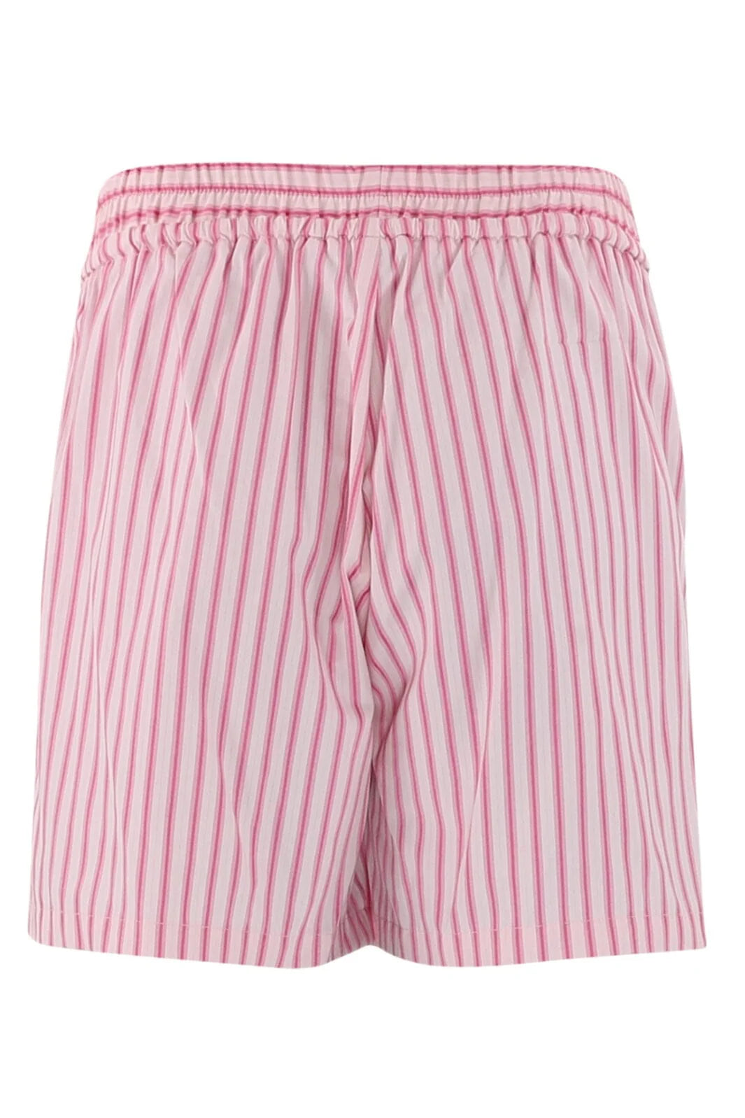Continue Lis Shorts