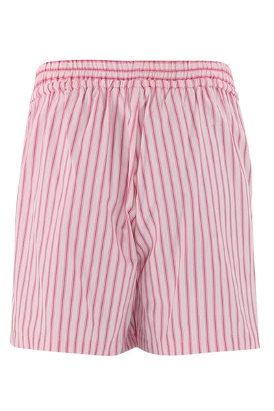 Continue Lis Shorts