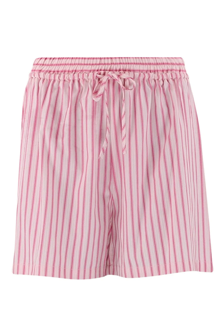 Continue Lis Shorts