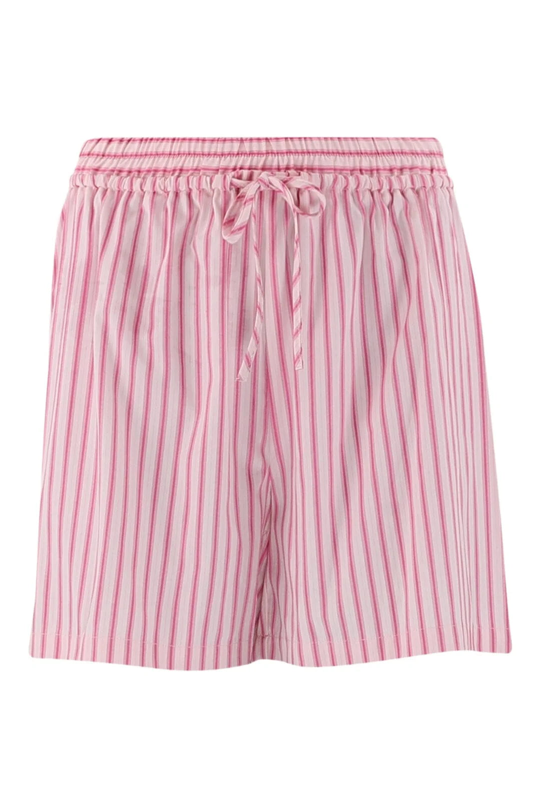 Continue Lis Shorts