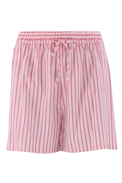 Continue Lis Shorts
