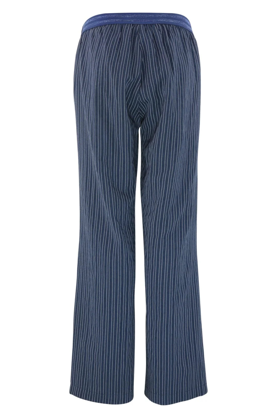 Continue LIS tape stripe