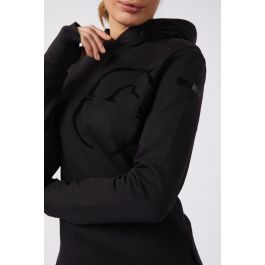 Vestrum Gordes Sweater, ridebluse, ridetrøje, 